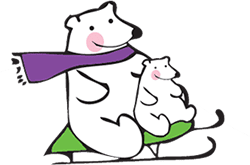 Polar Pediatrics